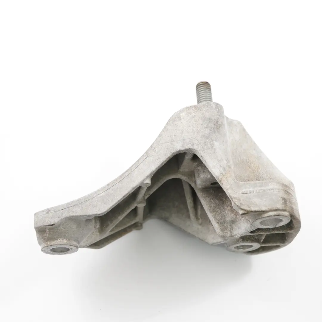 Boîte de vitesses Support Moteur Support pour Ford Fiesta MK7 à propos du numéro de pièce 8V517M125AB Ford Fiesta MK7 Boîte de vitesses Support Moteur Support - SKU 8V517M125AB - Numéro de pièce 8V517M125AB