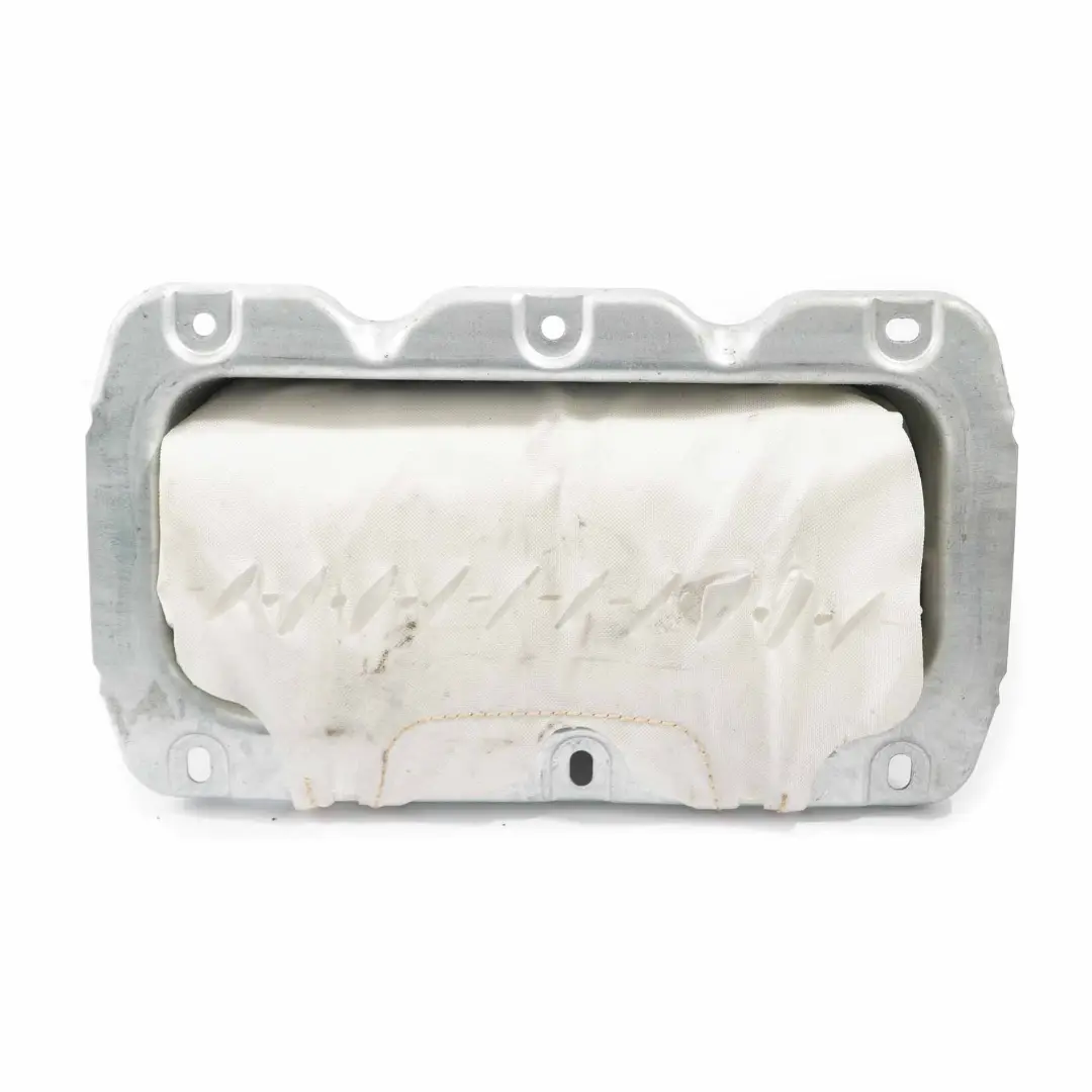Airbag Lado Pasajero Delantero Salpicadero Airbag para Ford Fiesta MK7 con número de pieza 8V51A044H30AB Ford Fiesta MK7 Airbag Lado Pasajero Delantero Salpicadero Airbag - SKU 8V51A044H30AB - Número de pieza 8V51A044H30AB