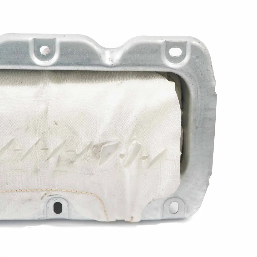 Ford Fiesta MK7 Airbag lato passeggero cruscotto anteriore Air Bag - SKU 8V51A044H30AB - Numero di parte 8V51A044H30AB