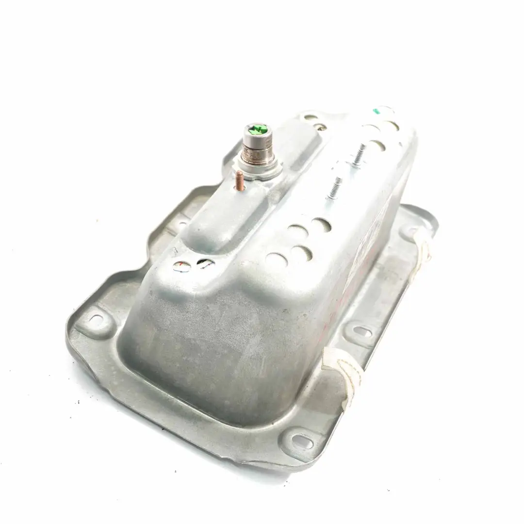 Airbag lato passeggero cruscotto anteriore Air Bag per Ford Fiesta MK7 con numero di parte 8V51A044H30AB Ford Fiesta MK7 Airbag lato passeggero cruscotto anteriore Air Bag - SKU 8V51A044H30AB - Numero di parte 8V51A044H30AB