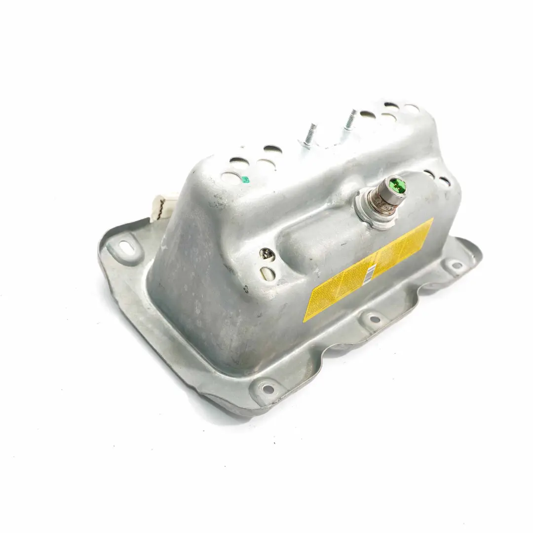 Airbag lato passeggero cruscotto anteriore Air Bag per Ford Fiesta MK7 con numero di parte 8V51A044H30AB Ford Fiesta MK7 Airbag lato passeggero cruscotto anteriore Air Bag - SKU 8V51A044H30AB - Numero di parte 8V51A044H30AB