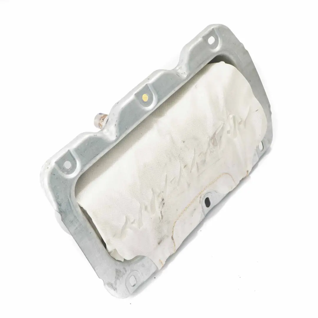 Poduszka Powietrzna Pasażera do Ford Fiesta MK7 o numerze 8V51A044H30AB Ford Fiesta MK7 Poduszka Powietrzna Pasażera - SKU 8V51A044H30AB - Numer Części 8V51A044H30AB