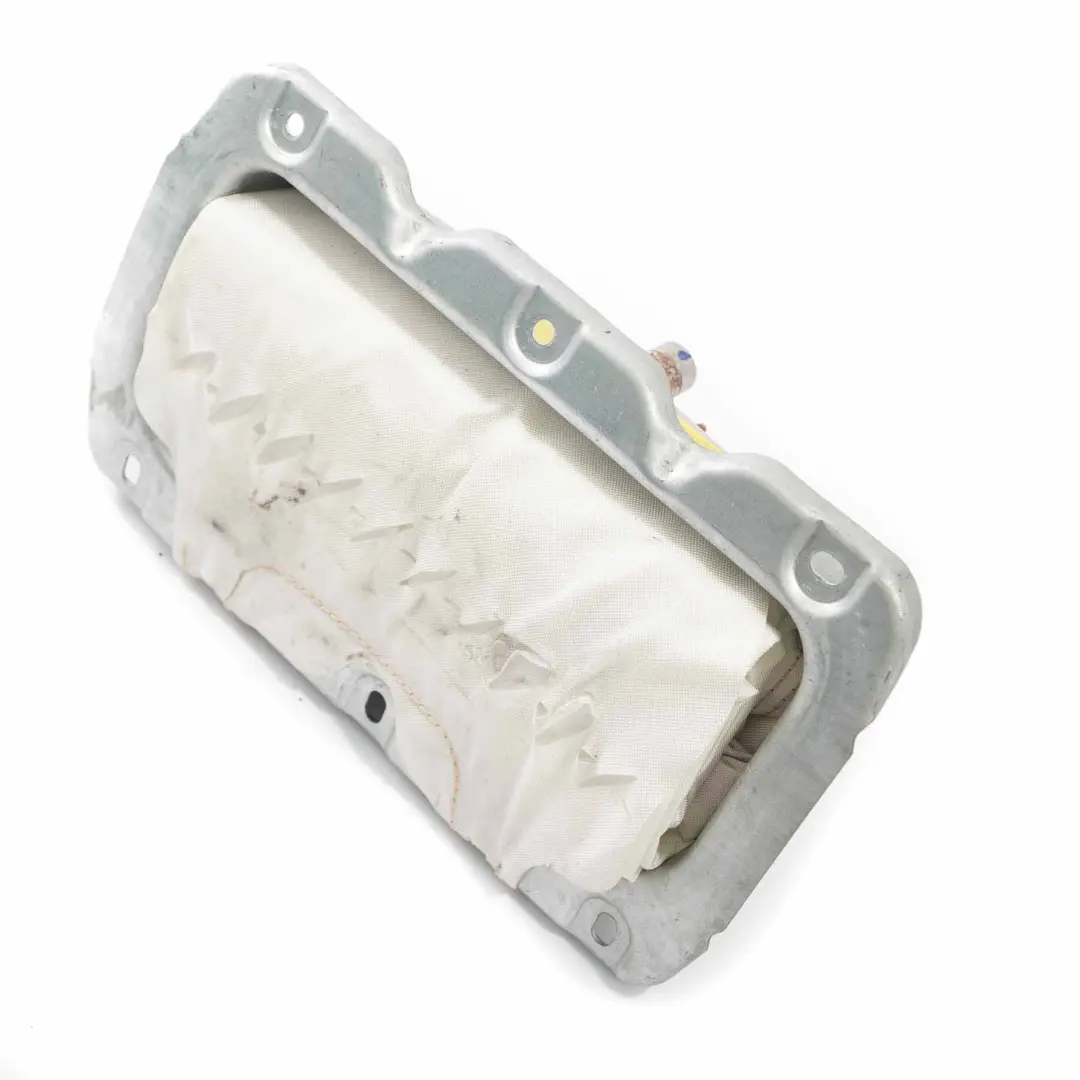 Ford Fiesta MK7 Airbag Passenger Side Front Dashboard Dash Air Bag - SKU 8V51A044H30AB - Part number 8V51A044H30AB