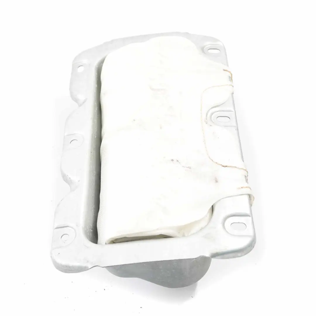 Poduszka Powietrzna Pasażera do Ford Fiesta MK7 o numerze 8V51A044H30AB Ford Fiesta MK7 Poduszka Powietrzna Pasażera - SKU 8V51A044H30AB - Numer Części 8V51A044H30AB