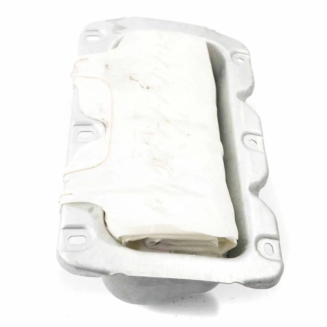 Ford Fiesta MK7 Airbag Passager côté Avant Tableau bord Air Bag - SKU 8V51A044H30AB - Numéro de pièce 8V51A044H30AB