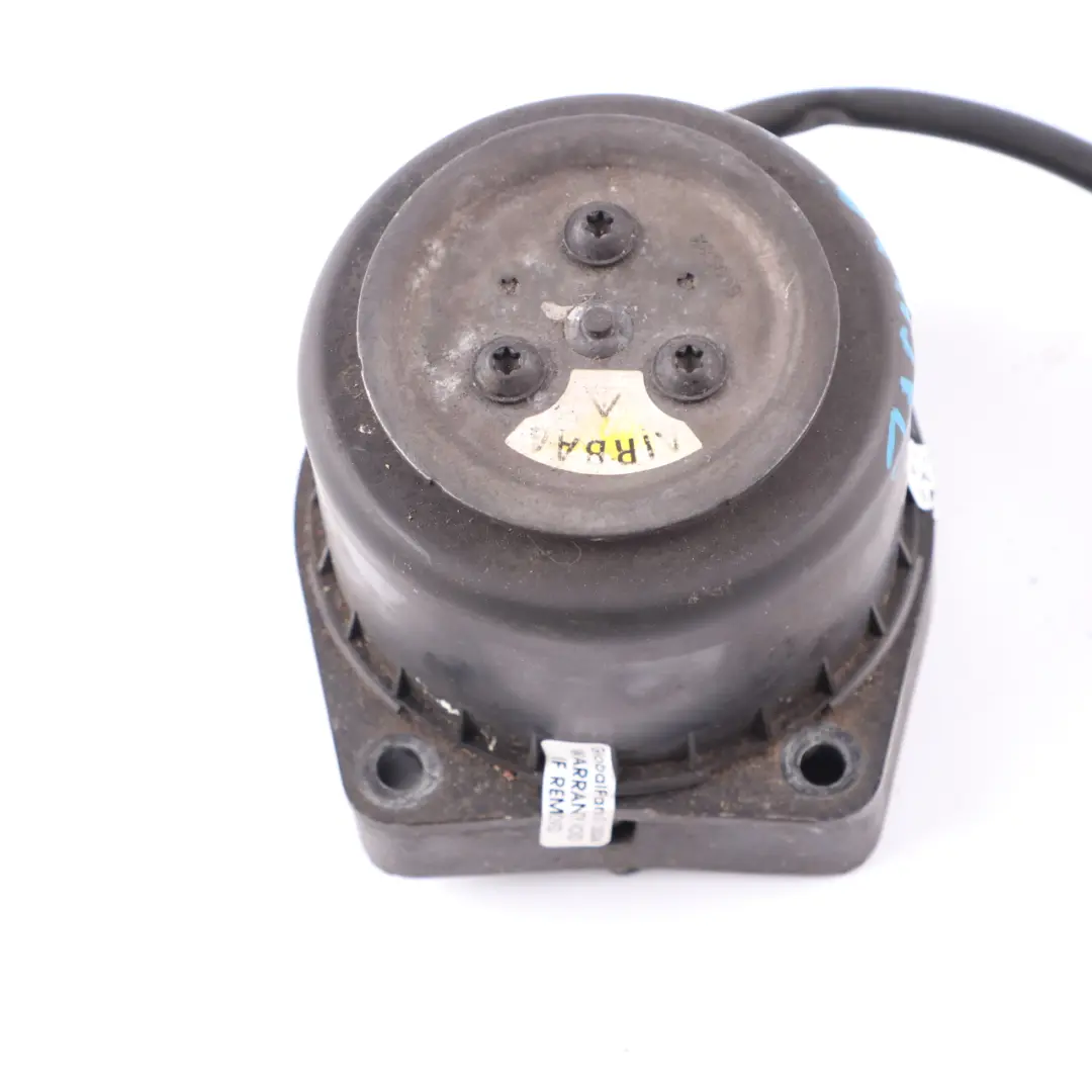 XF250 Pedestrian Safety Bonnet Hood Airbag BDS Actuator to Jaguar with Part number 8W23-16E600-AC Jaguar XF250 Pedestrian Safety Bonnet Hood Airbag BDS Actuator - SKU 8W23-16E600-AC - Part number 8W23-16E600-AC