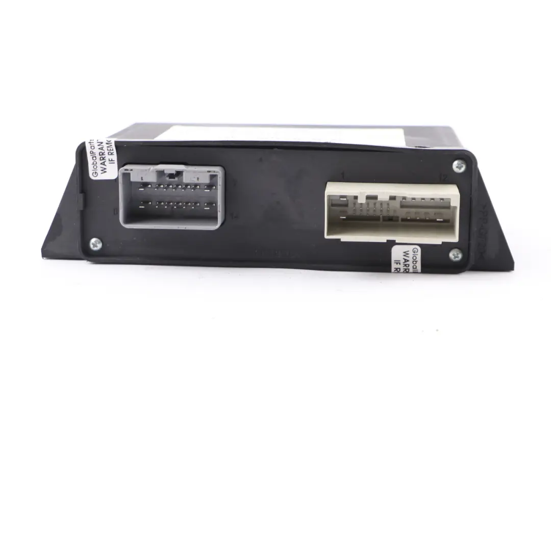 XF250 Electronic Parking Brake Module Handbrake Control to JAGUAR with Part number 8W83-2C496-AB JAGUAR XF250 Electronic Parking Brake Module Handbrake Control - SKU 8W83-2C496-AB - Part number 8W83-2C496-AB