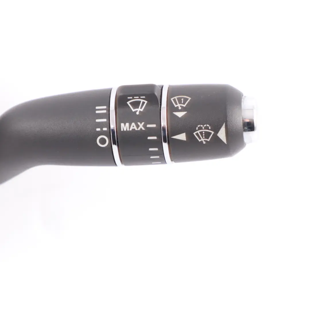 Jaguar XF250 Steering Column Cluster Switch Wiper Indicator Stalk - SKU 8W8313N064C - Part number 8W8313N064C