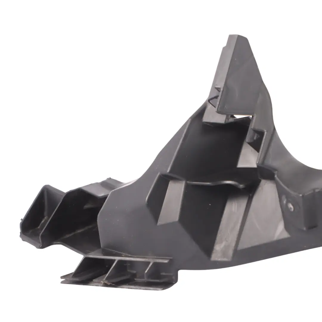 Headlight Bracket Holder Mount Front Right O/S to Audi A1 8X with Part number 8X0805608 Audi A1 8X Headlight Bracket Holder Mount Front Right O/S - SKU 8X0805608 - Part number 8X0805608