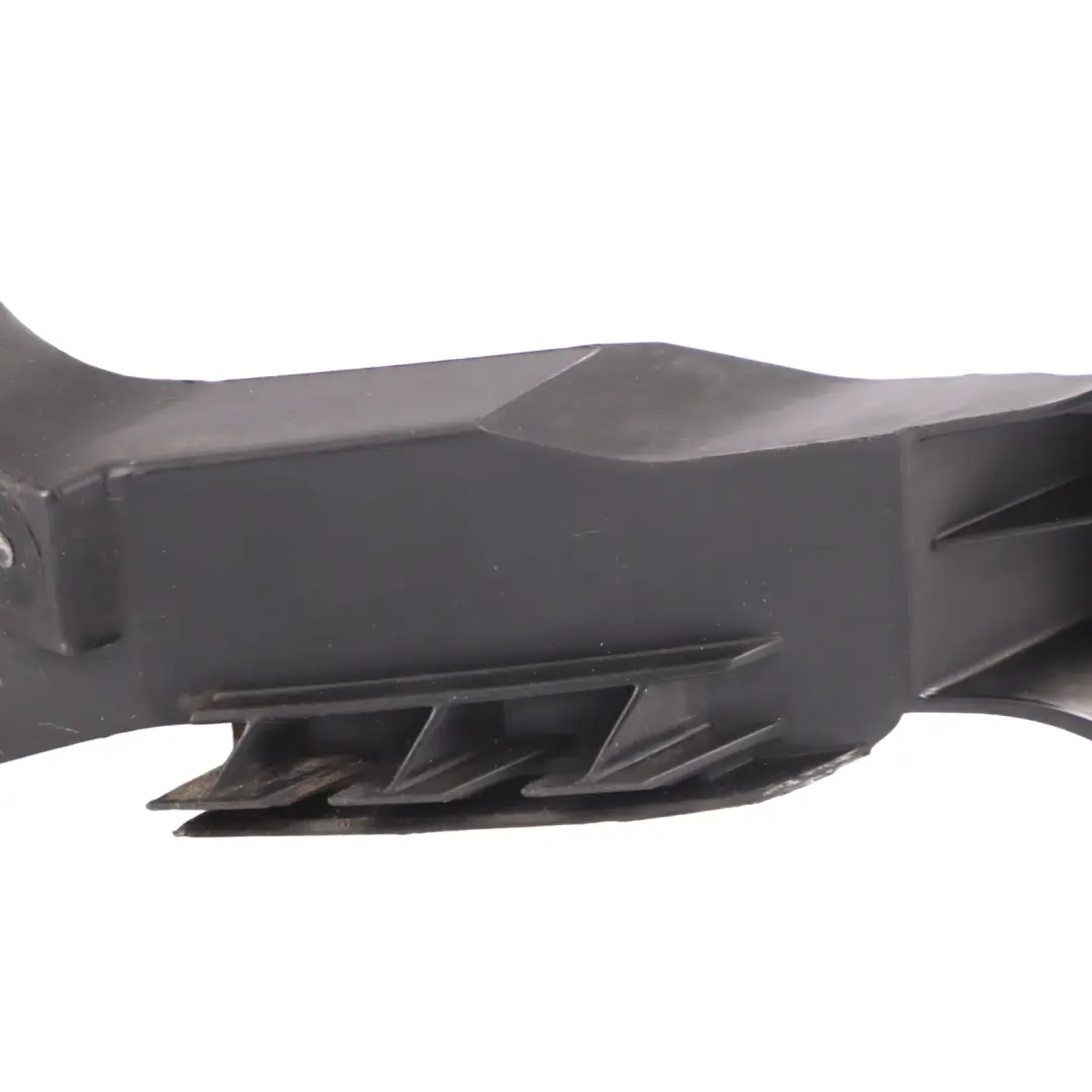 Audi A1 8X Supporto staffa faro montaggio anteriore destro - SKU 8X0805608 - Numero di parte 8X0805608