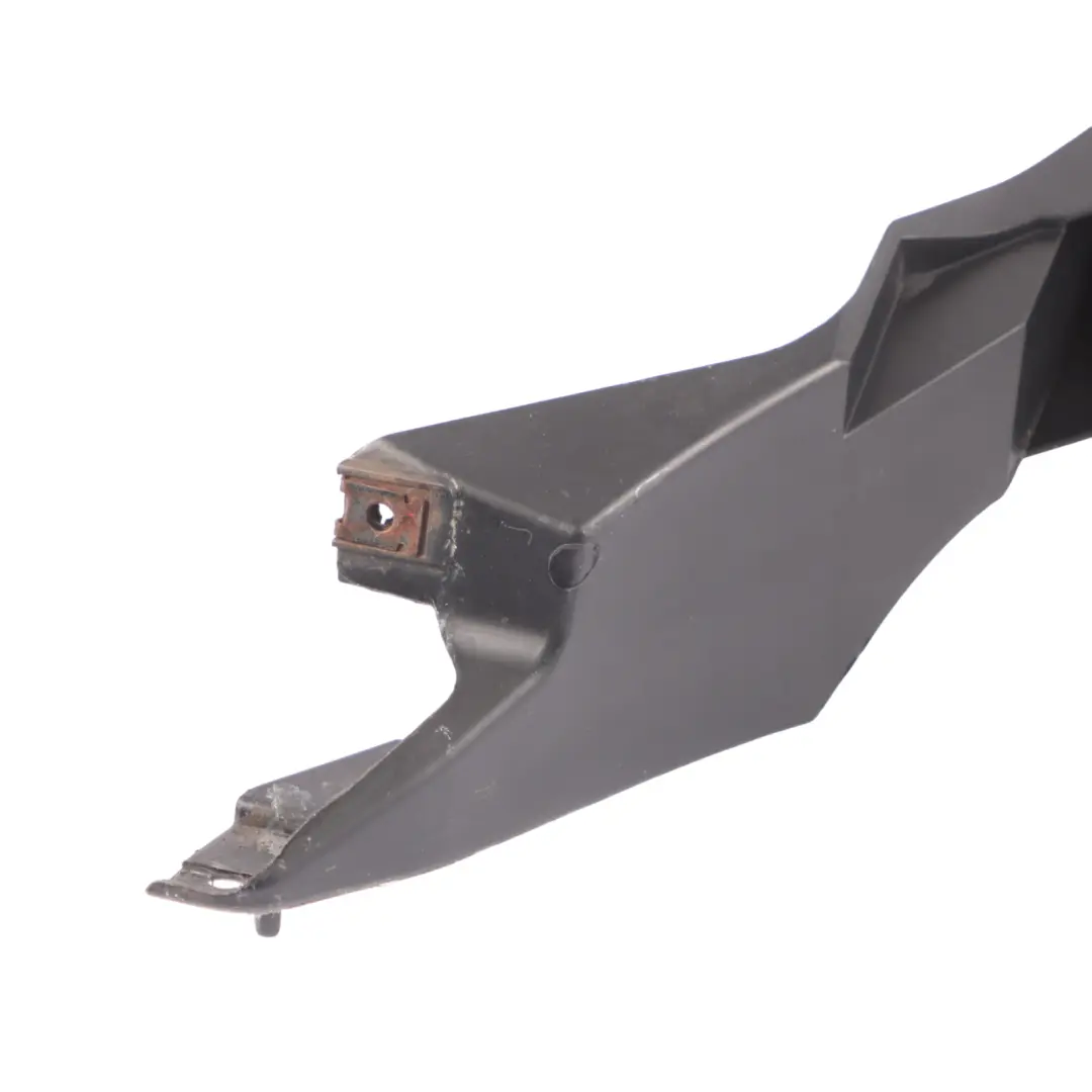 Headlight Bracket Holder Mount Front Right O/S to Audi A1 8X with Part number 8X0805608 Audi A1 8X Headlight Bracket Holder Mount Front Right O/S - SKU 8X0805608 - Part number 8X0805608