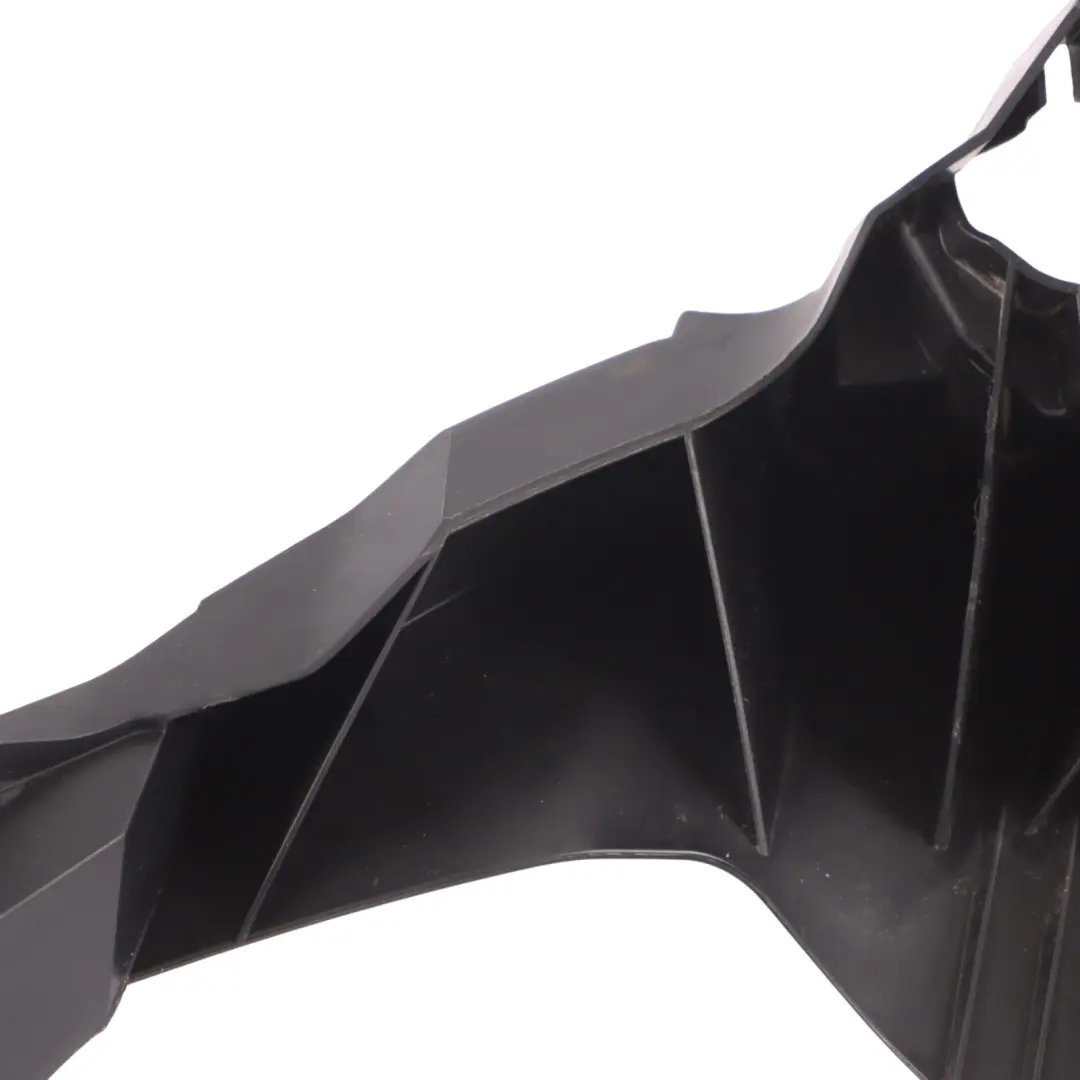 Scheinwerferhalterung Halterung vorne rechts für Audi A1 8X mit Teilenummer 8X0805608 Audi A1 8X Scheinwerferhalterung Halterung vorne rechts - SKU 8X0805608 - Teilenummer 8X0805608