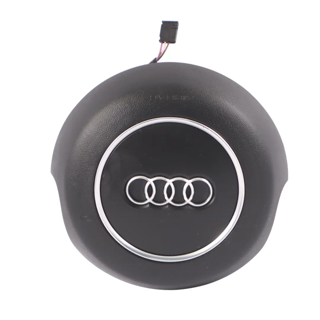 Audi A1 8X Modulo aria volante lato guida - SKU 8X0880201C - Numero di parte 8X0880201C