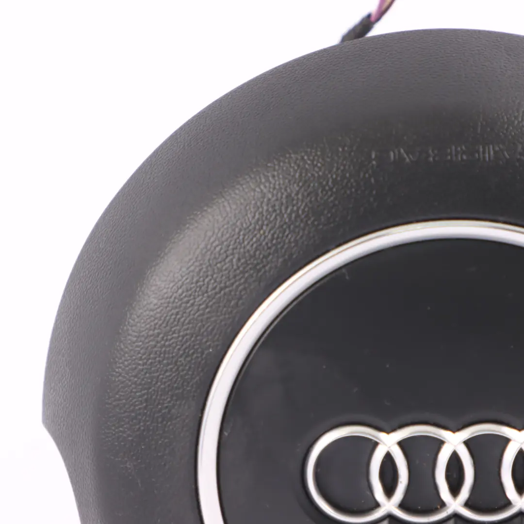 Audi A1 8X Modulo aria volante lato guida - SKU 8X0880201C - Numero di parte 8X0880201C