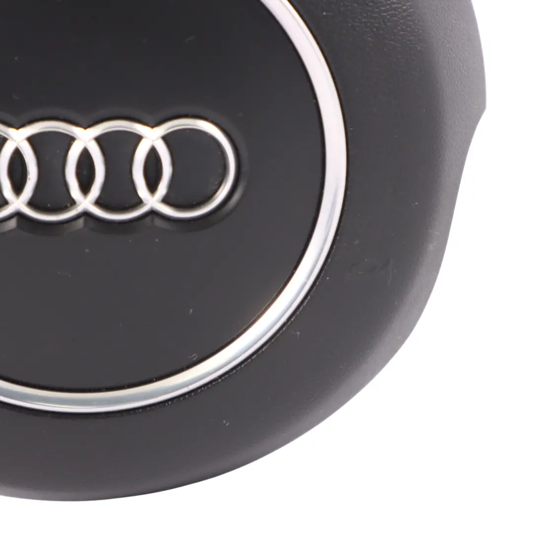 Audi A1 8X Modulo aria volante lato guida - SKU 8X0880201C - Numero di parte 8X0880201C