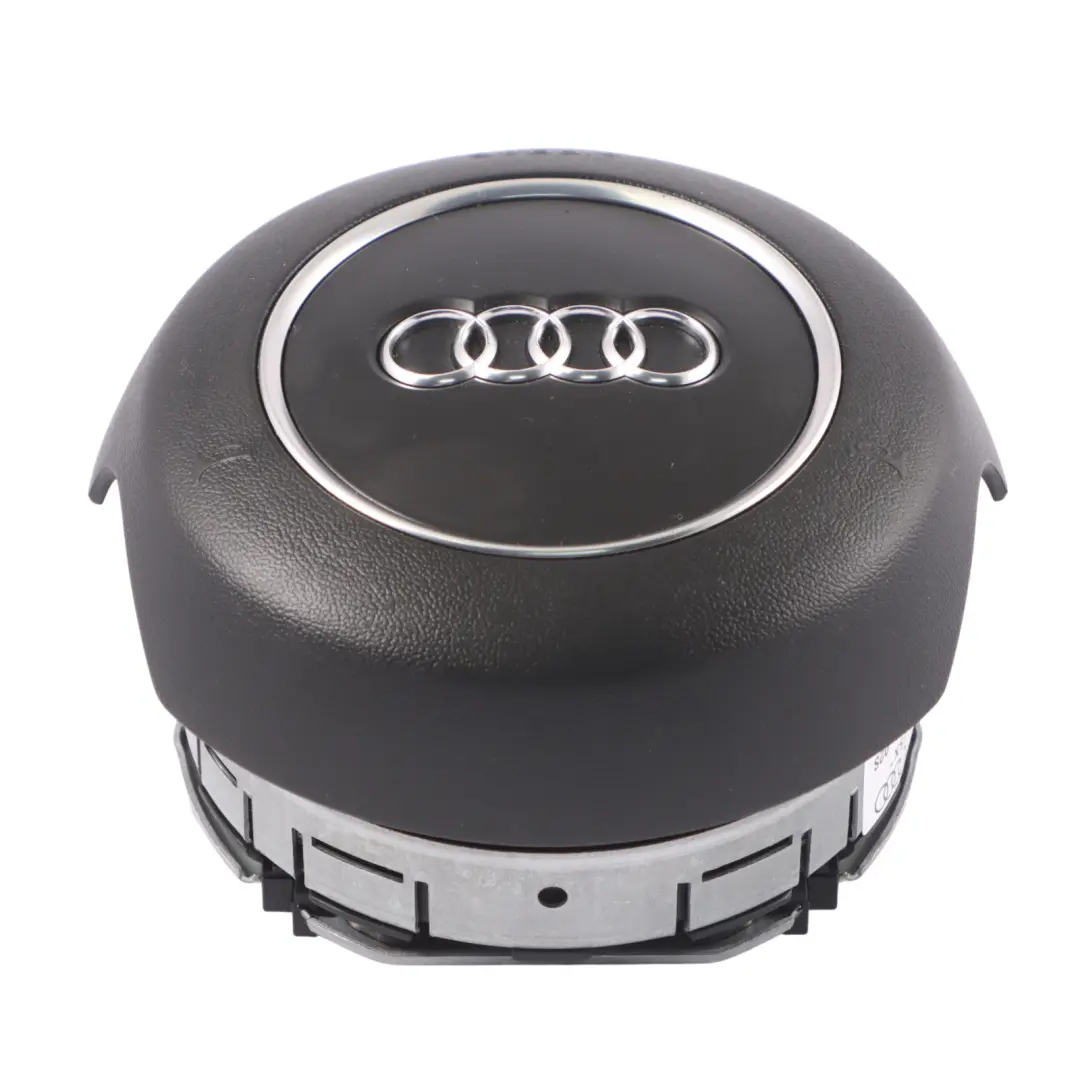 Steering Wheel Air Module Unit Driver's Side to Audi A1 8X with Part number 8X0880201C Audi A1 8X Steering Wheel Air Module Unit Driver's Side - SKU 8X0880201C - Part number 8X0880201C