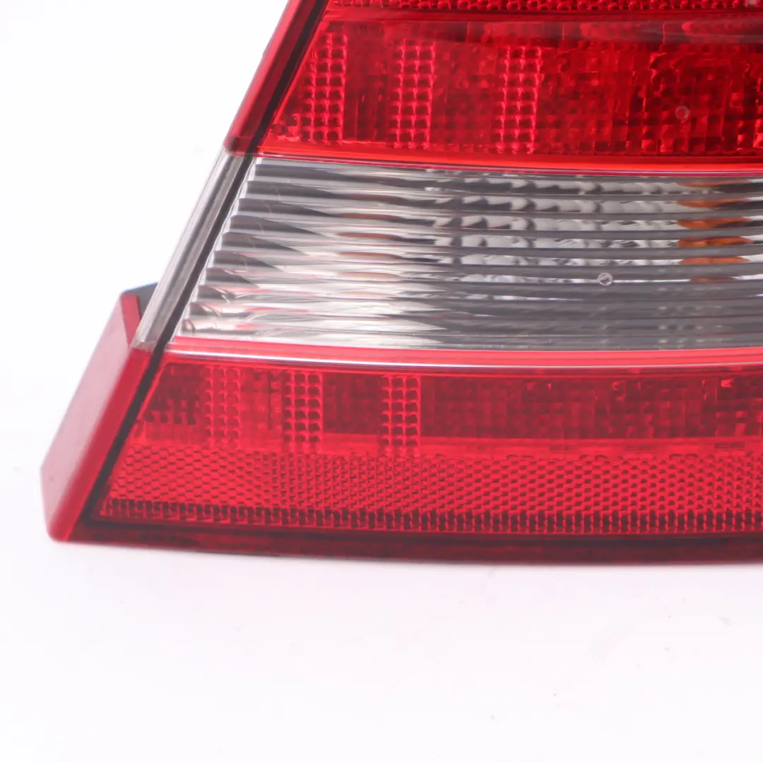 Jaguar XF X250 Rear Light Side Panel Right O/S Tail Lamp - SKU 8X2313404BD - Part number 8X2313404BD