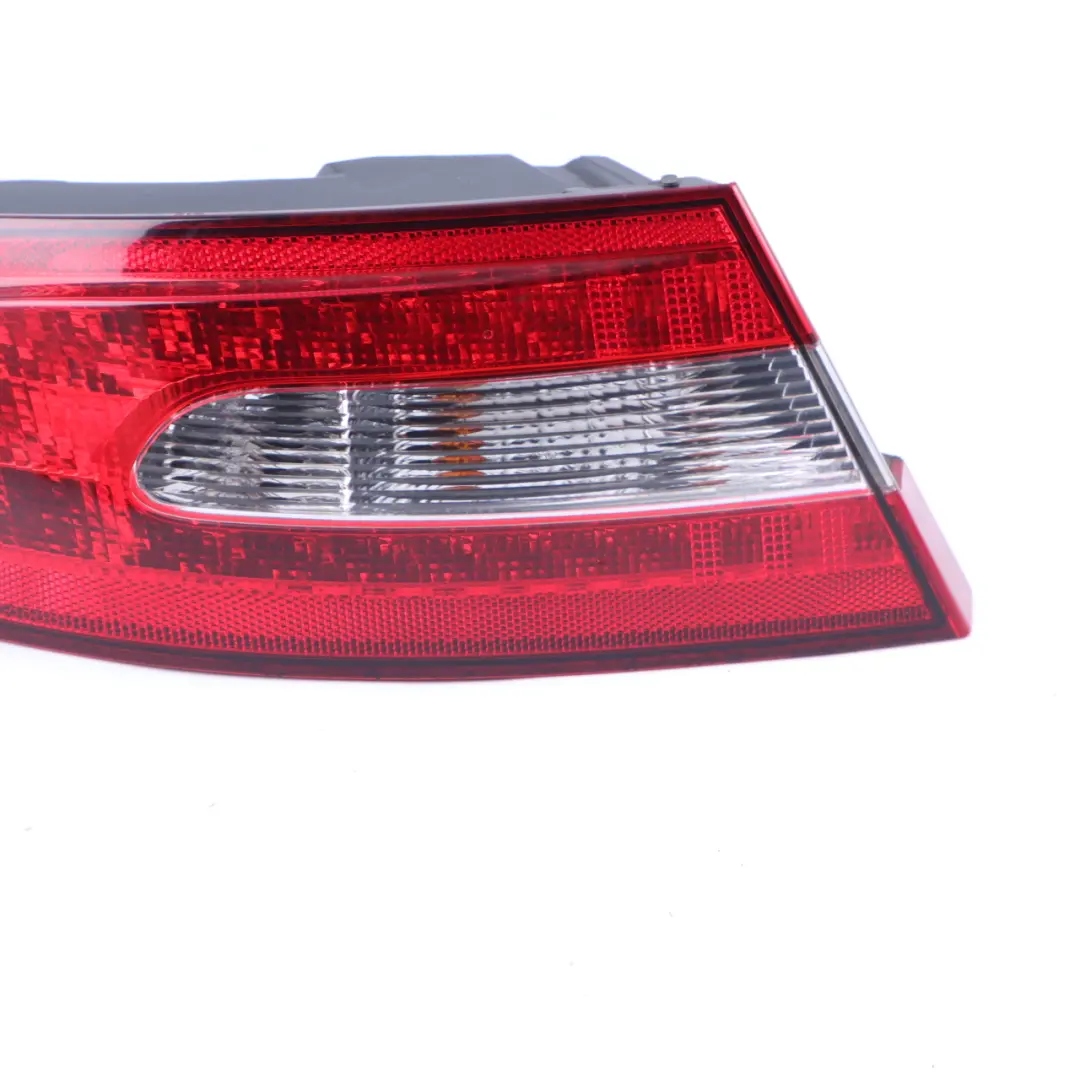 Jaguar XF X250 Rear Light Side Panel Left N/S Tail Lamp - SKU 8X2313405BD - Part number 8X2313405BD