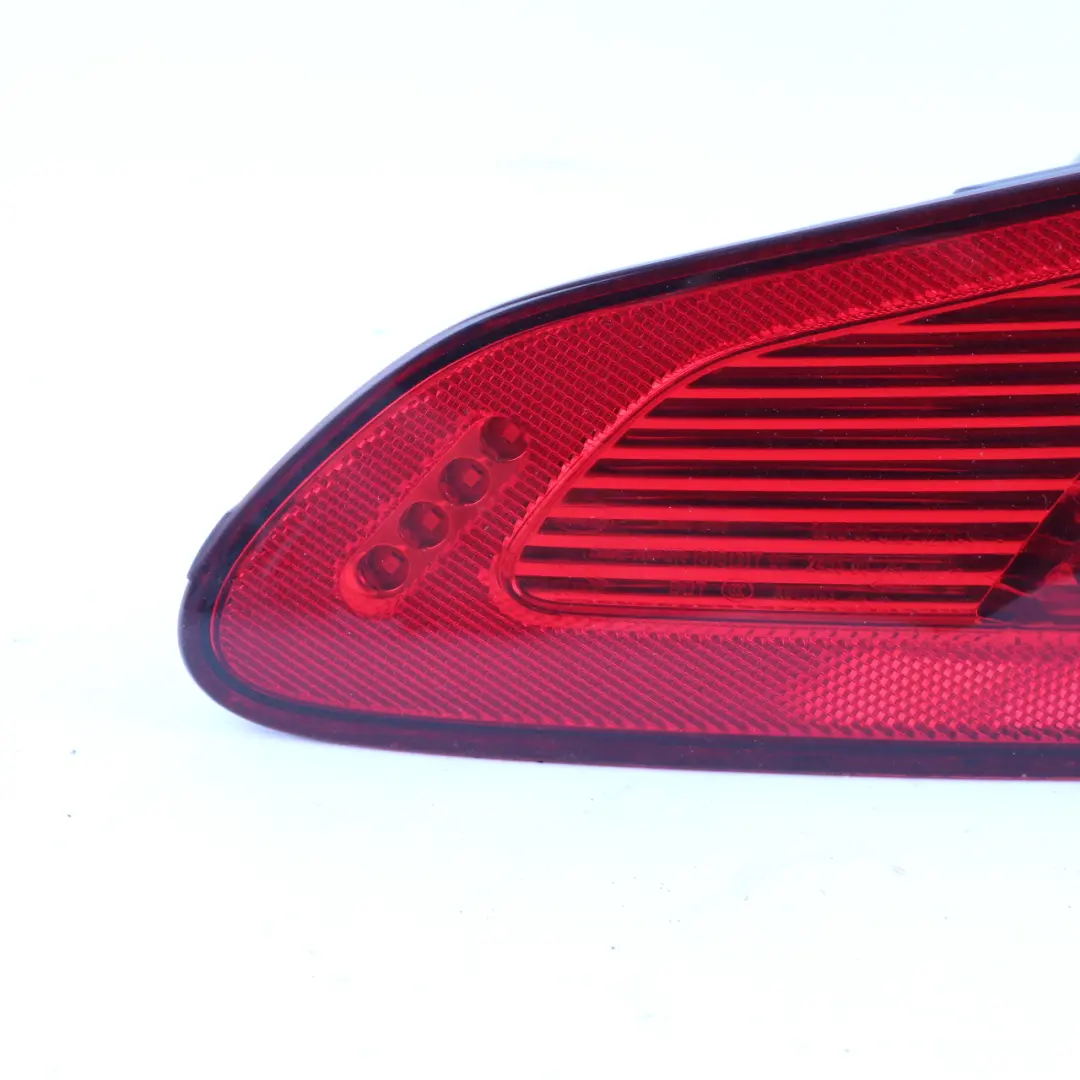 Jaguar XF X250 Rear Light Side Panel Left N/S Tail Lamp - SKU 8X2313405BD - Part number 8X2313405BD