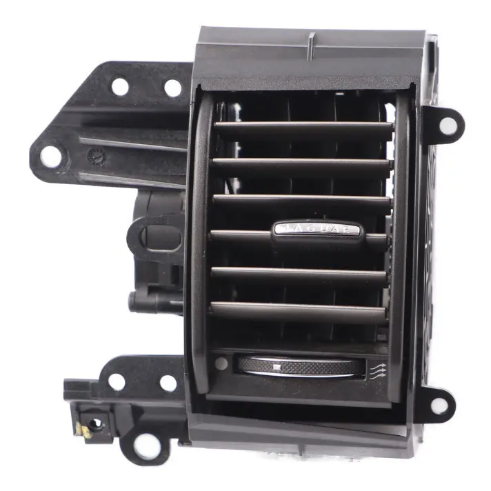 Jaguar XF250 Air Vent Dashboard Dash Left N/S Centre Nozzle Grille - SKU 8X2319K617AH - Part number 8X2319K617AH