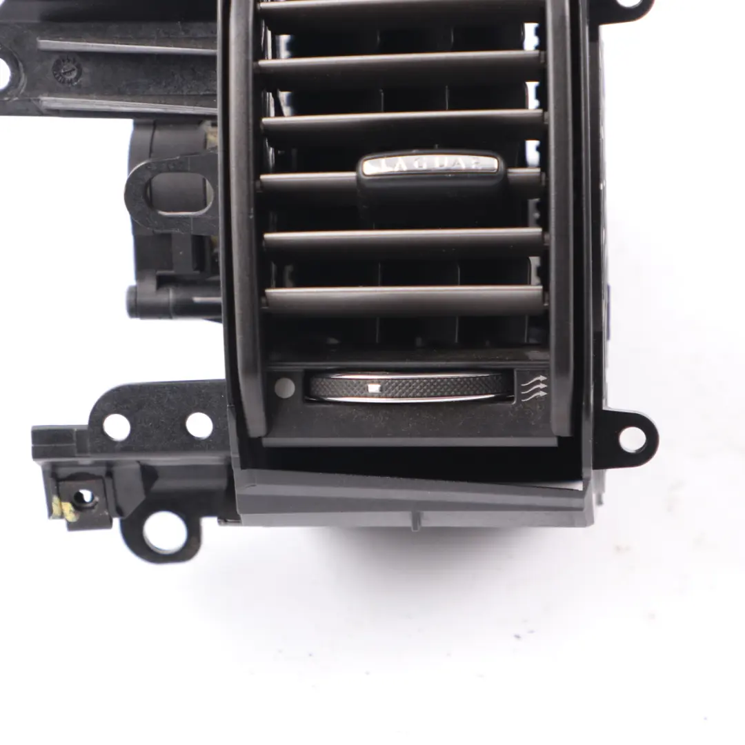  Jaguar XF250 Air Vent Dashboard Dash Left N/S Centre Nozzle Grille - SKU 8X2319K617AH - Part number 8X2319K617AH