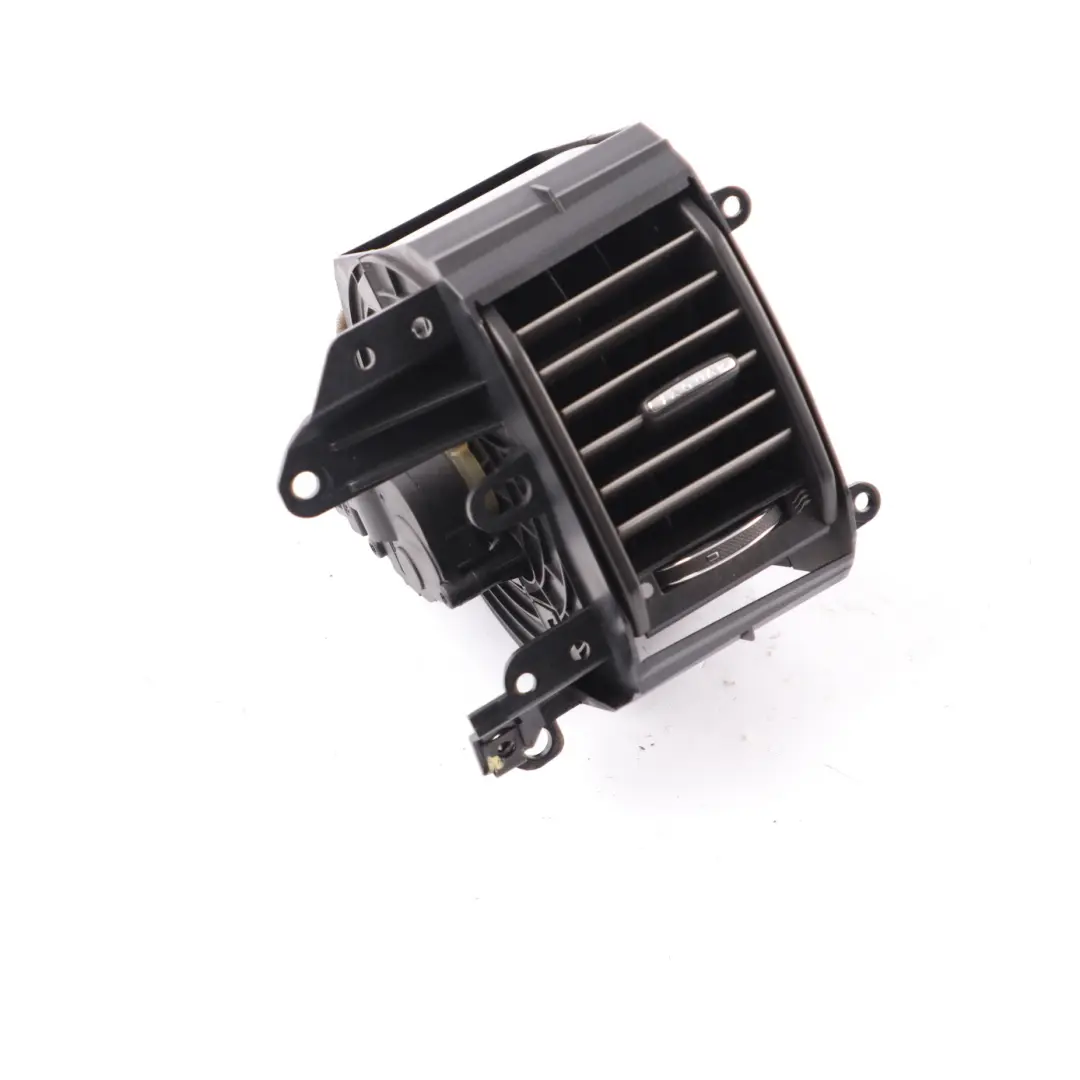 XF250 Air Vent Dashboard Dash Left N/S Centre Nozzle Grille to Jaguar with Part number 8X2319K617AH Jaguar XF250 Air Vent Dashboard Dash Left N/S Centre Nozzle Grille - SKU 8X2319K617AH - Part number 8X2319K617AH