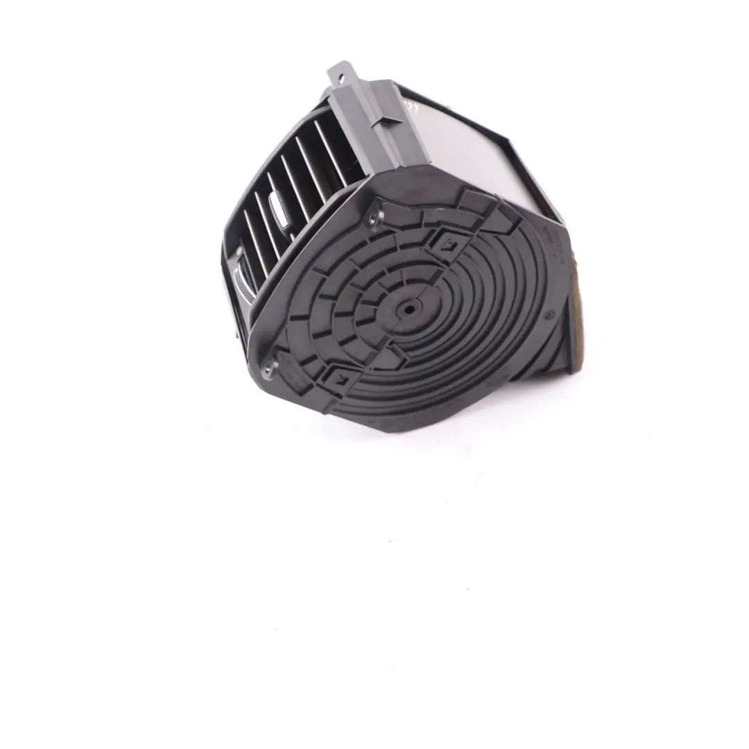  Jaguar XF250 Air Vent Dashboard Dash Left N/S Centre Nozzle Grille - SKU 8X2319K617AH - Part number 8X2319K617AH