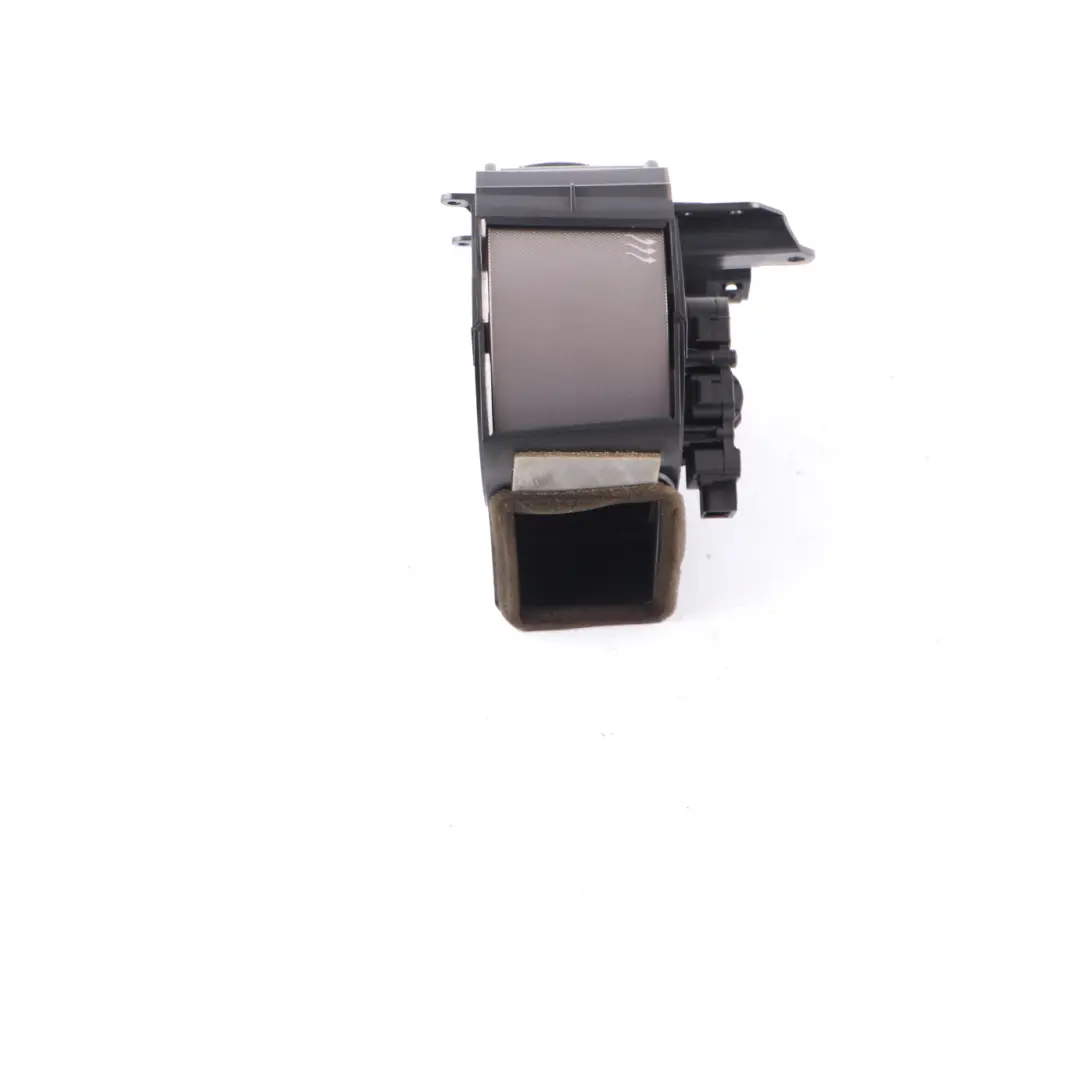 Jaguar XF250 Air Vent Dashboard Dash Left N/S Centre Nozzle Grille - SKU 8X2319K617AH - Part number 8X2319K617AH