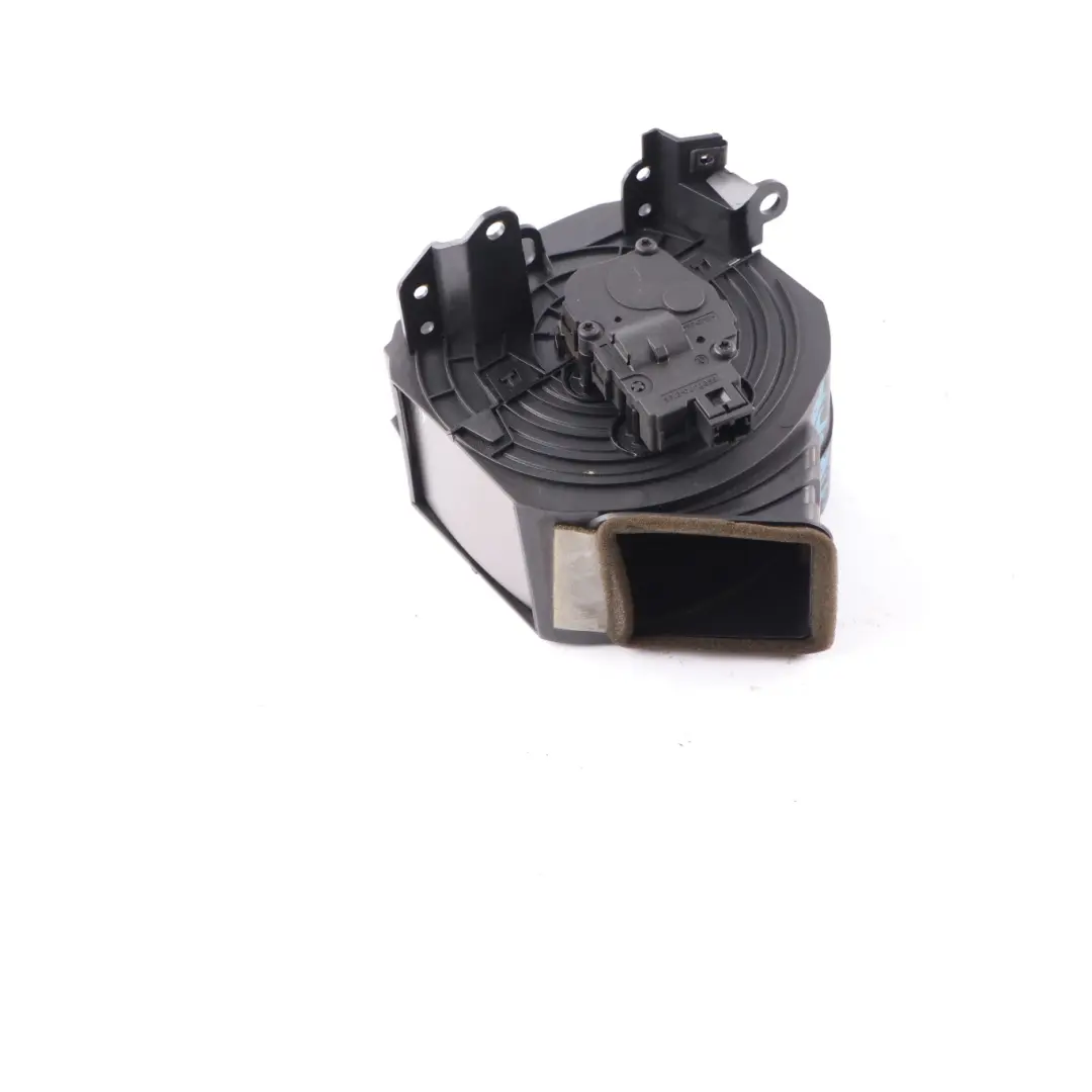 Jaguar XF250 Air Vent Dashboard Dash Left N/S Centre Nozzle Grille - SKU 8X2319K617AH - Part number 8X2319K617AH