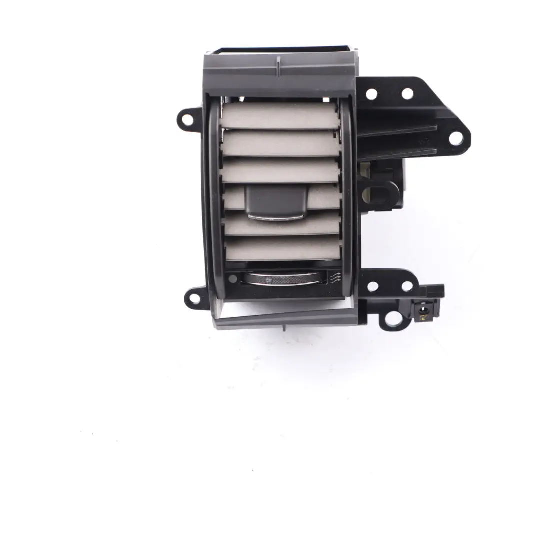 XF250 Air Vent Dashboard Dash Right O/S Centre Nozzle Grille to Jaguar with Part number 8X2319K617BH Jaguar XF250 Air Vent Dashboard Dash Right O/S Centre Nozzle Grille - SKU 8X2319K617BH - Part number 8X2319K617BH