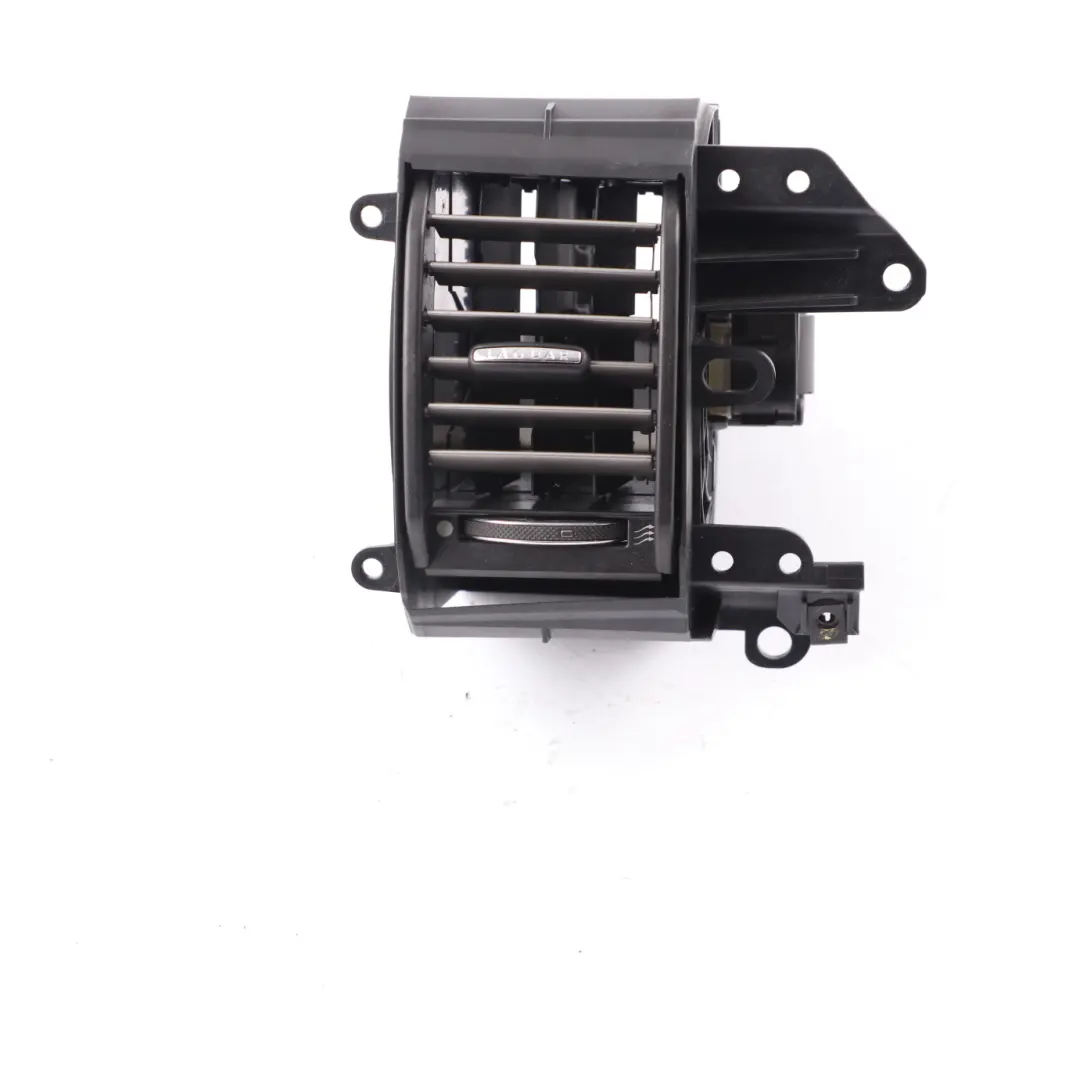 Jaguar XF250 Air Vent Dashboard Dash Right O/S Centre Nozzle Grille - SKU 8X2319K617BH - Part number 8X2319K617BH