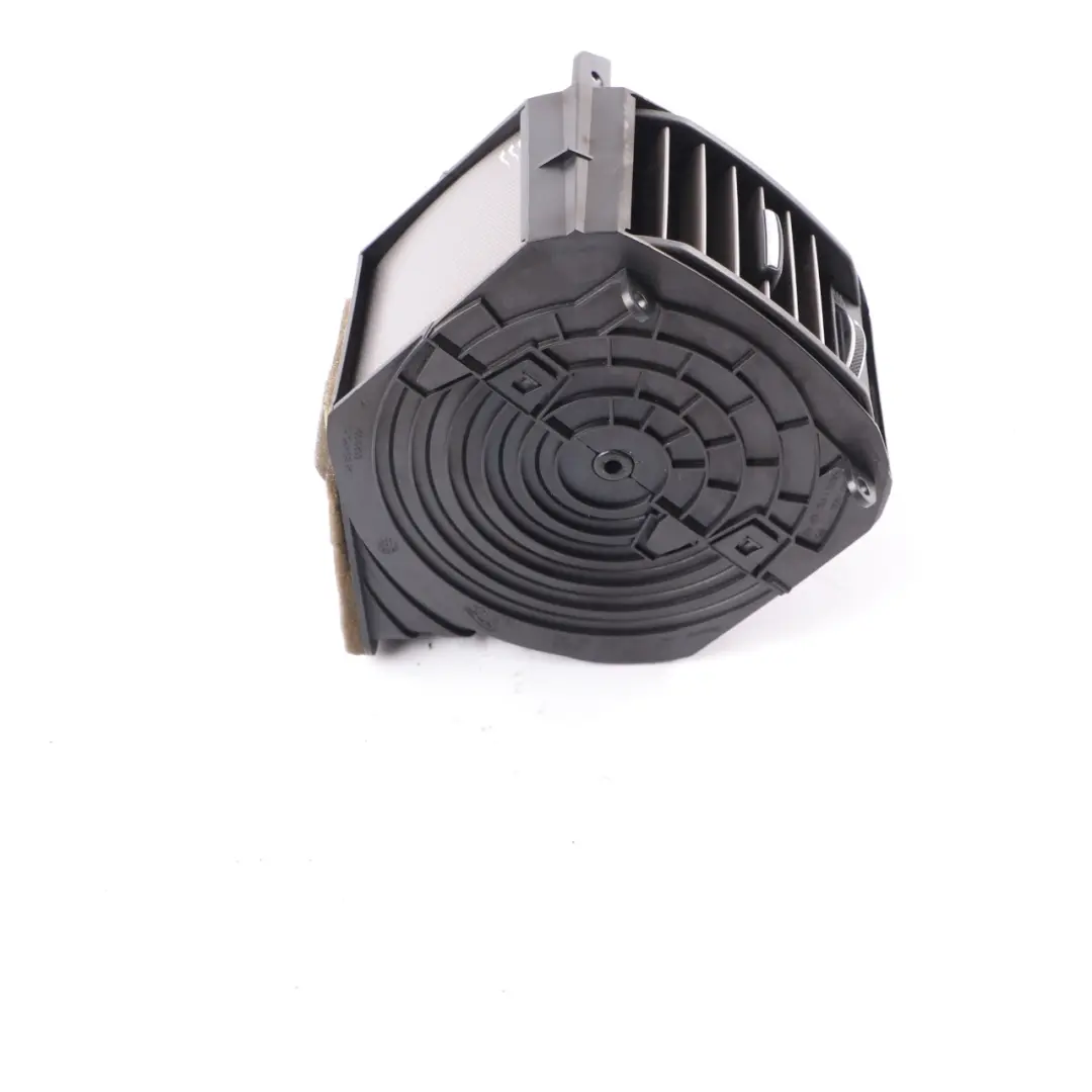  Jaguar XF250 Air Vent Dashboard Dash Right O/S Centre Nozzle Grille - SKU 8X2319K617BH - Part number 8X2319K617BH