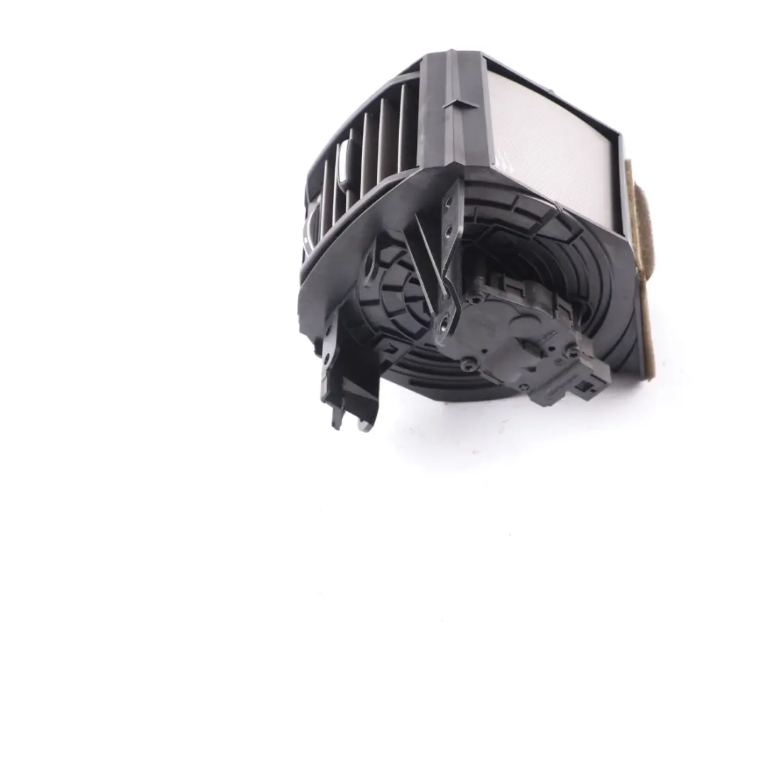 XF250 Air Vent Dashboard Dash Right O/S Centre Nozzle Grille to Jaguar with Part number 8X2319K617BH Jaguar XF250 Air Vent Dashboard Dash Right O/S Centre Nozzle Grille - SKU 8X2319K617BH - Part number 8X2319K617BH