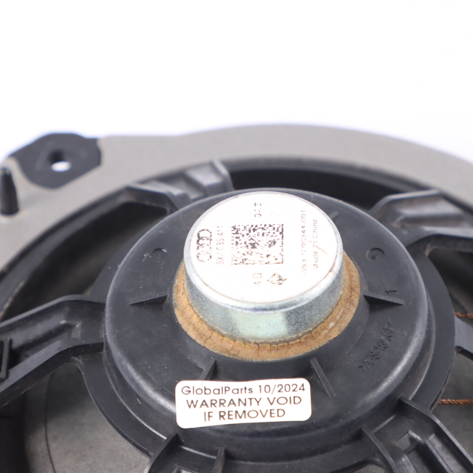 door-audio-speaker-rear-left-