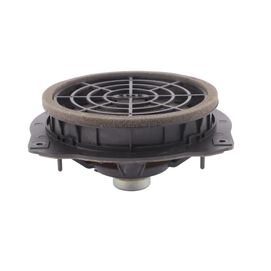 Audi A1 8X Door Audio Speaker Rear Left Right N/O/S - SKU 8X4035411 - Part number 8X4035411