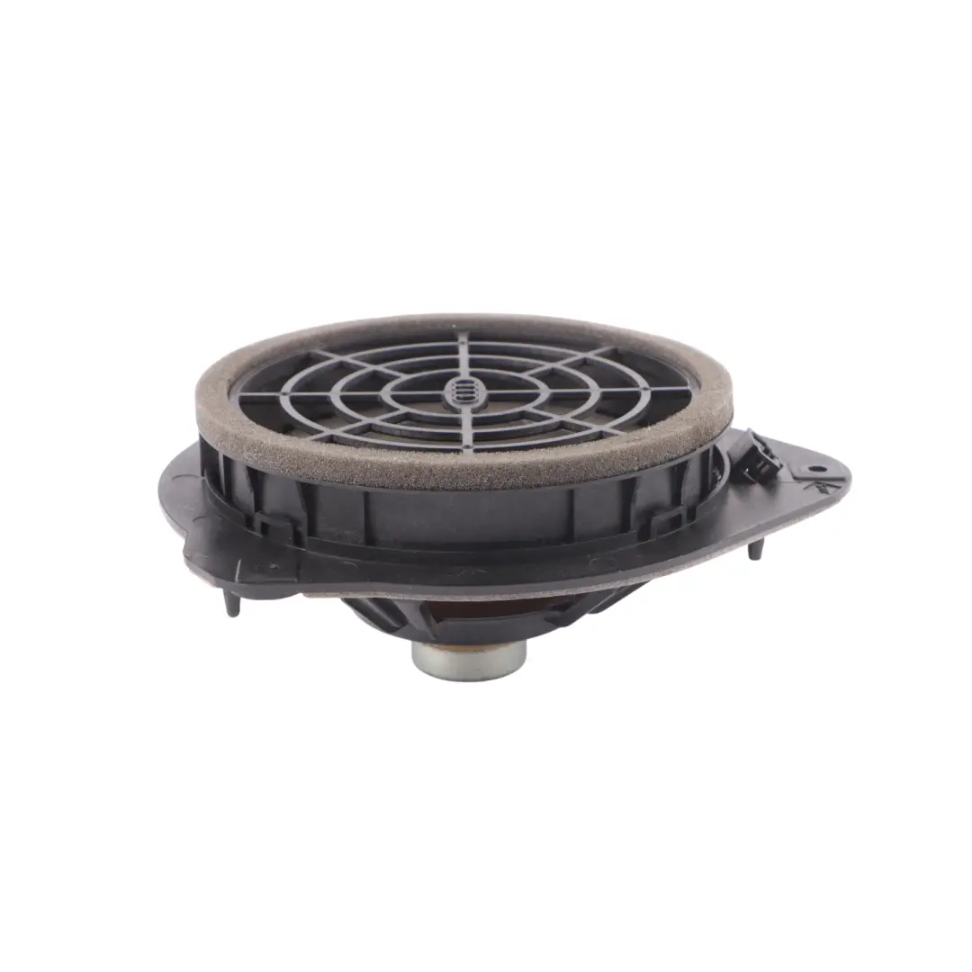 Audi A1 8X Door Audio Speaker Rear Left Right N/O/S - SKU 8X4035411 - Part number 8X4035411