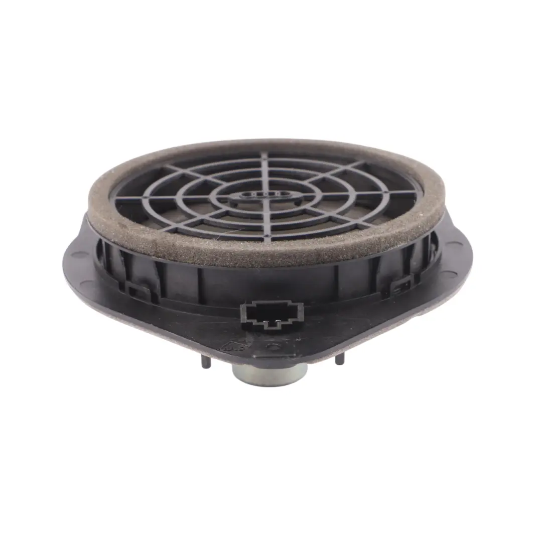 Audi A1 8X Door Audio Speaker Rear Left Right N/O/S - SKU 8X4035411 - Part number 8X4035411