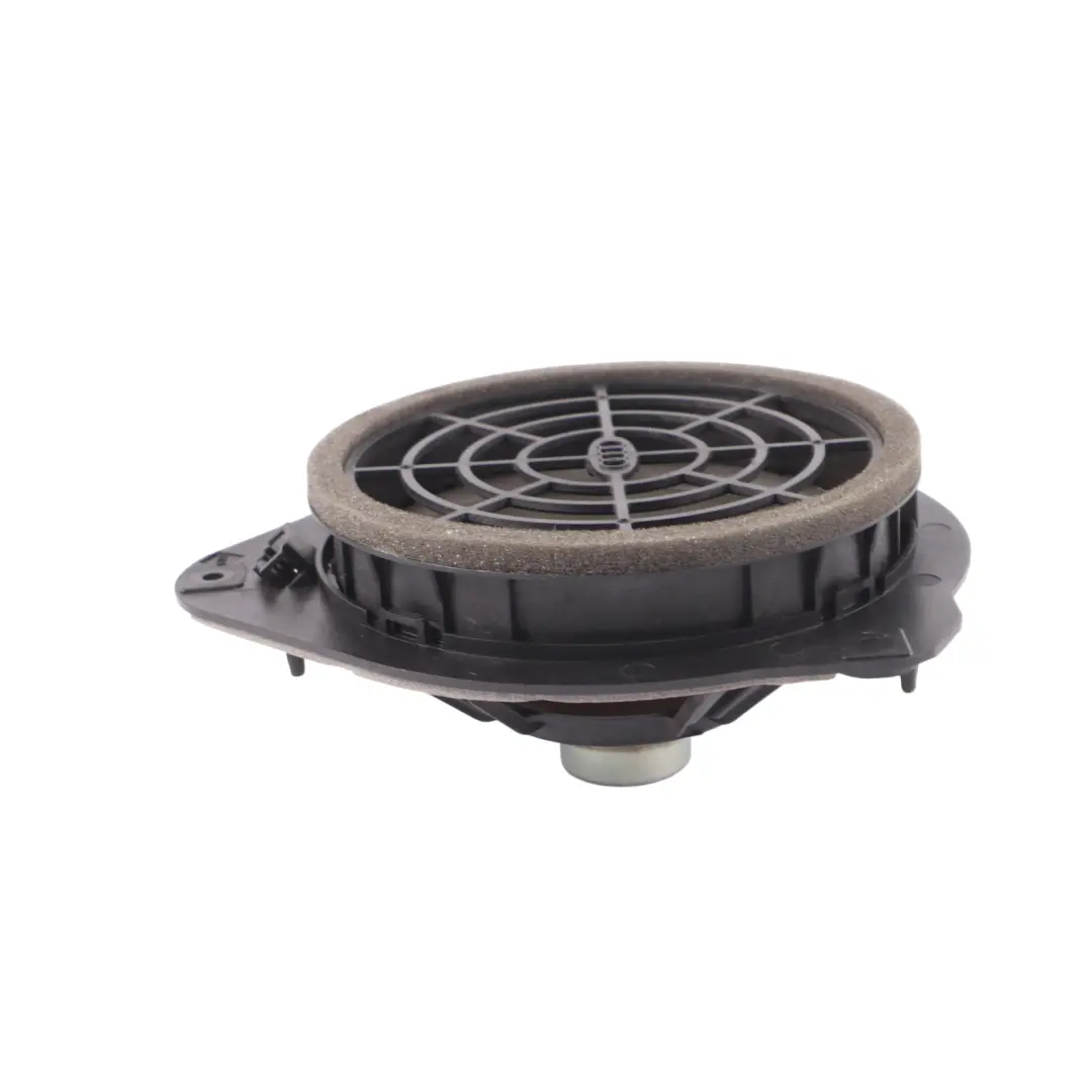 Audi A1 8X Door Audio Speaker Rear Left Right N/O/S - SKU 8X4035411 - Part number 8X4035411