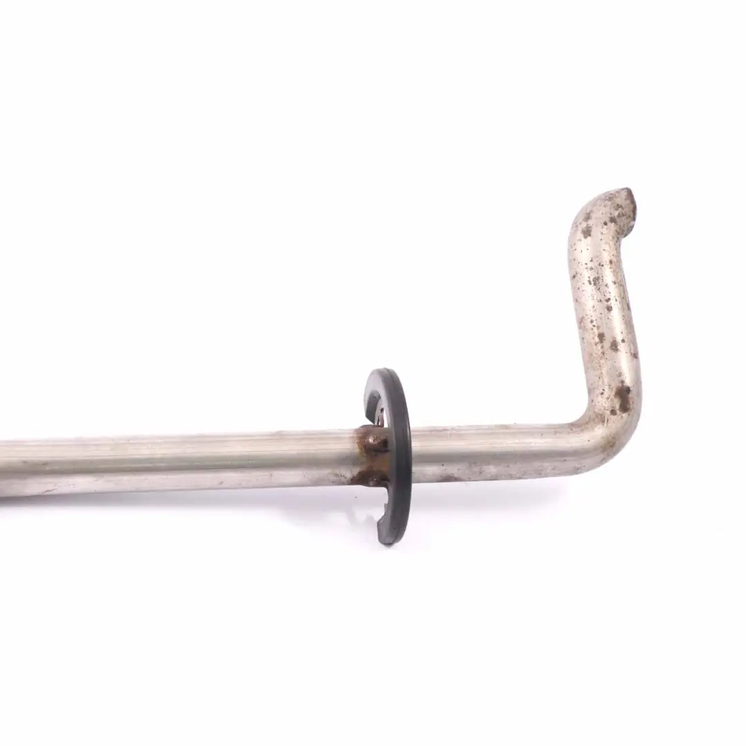 VW Touran Webasto Chauffage auxiliaire Silencieux d'échappement - SKU 9001800D - Numéro de pièce 9001800D