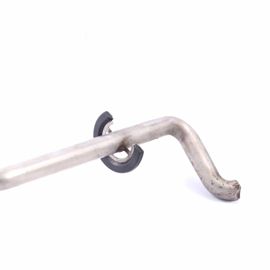 VW Touran Webasto Riscaldatore ausiliario Silenziatore di scarico - SKU 9001800D - Numero di parte 9001800D
