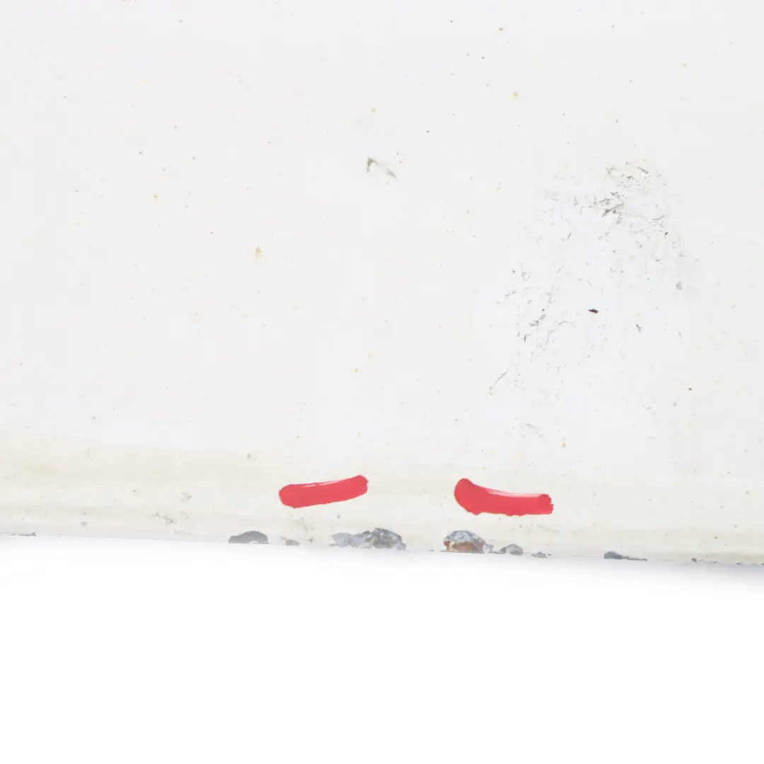 Drzwi Lewy Przód do Citroën Berlingo Peugeot Partner o numerze 9002Z3 Citroën Berlingo Peugeot Partner Drzwi Lewy Przód - SKU 9002Z3-BW - Numer Części 9002Z3