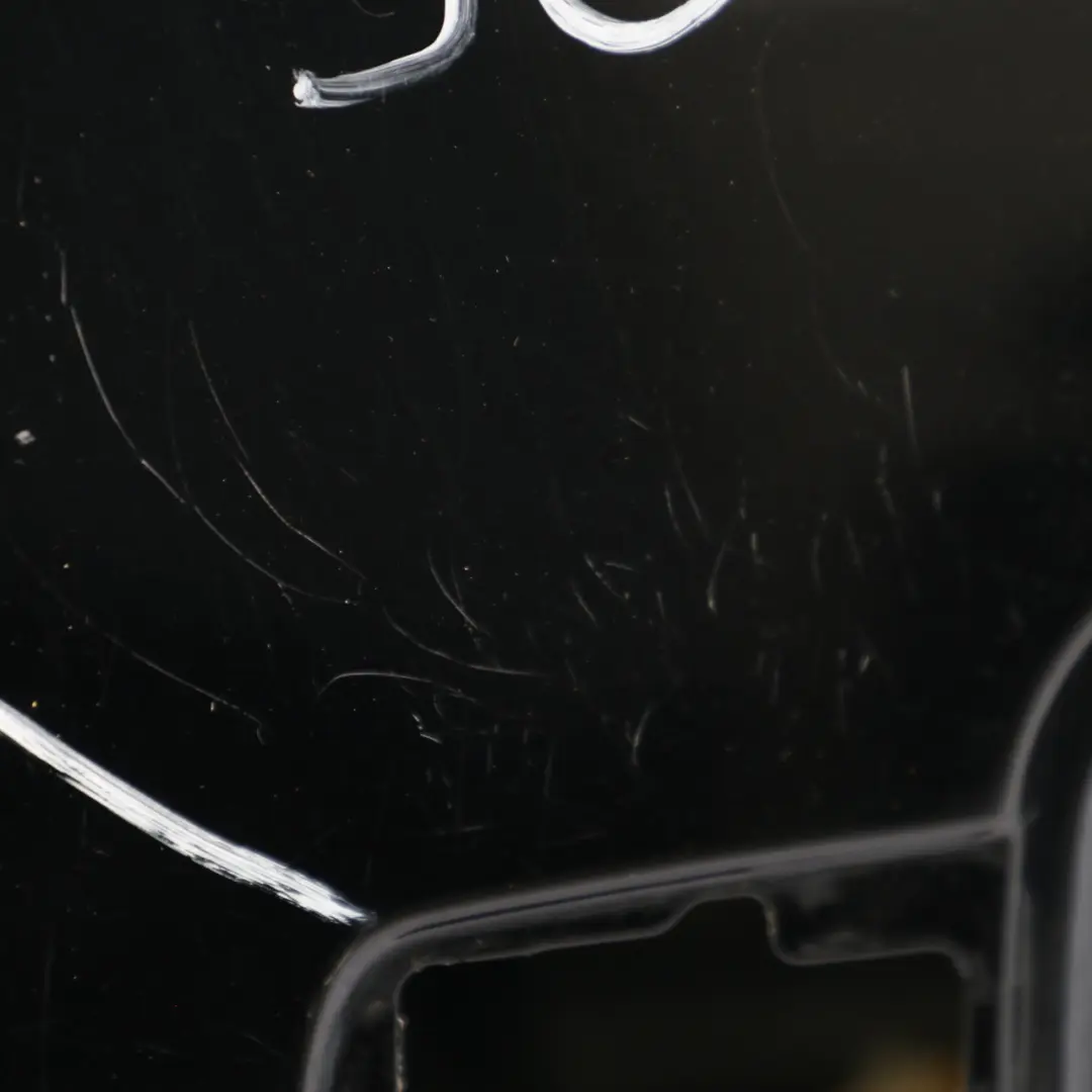 T84 Puerta Delantera Derecha Nero Black Pearl - KTV para Peugeot 3008 con número de pieza 9004 AV Peugeot 3008 T84 Puerta Delantera Derecha Nero Black Pearl - KTV - SKU 9004 AV-NBP - Número de pieza 9004 AV