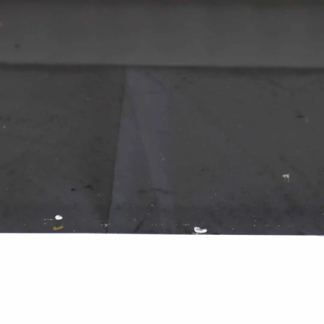 Peugeot 3008 T84 Puerta Delantera Derecha Nero Black Pearl - KTV - SKU 9004 AV-NBP - Número de pieza 9004 AV
