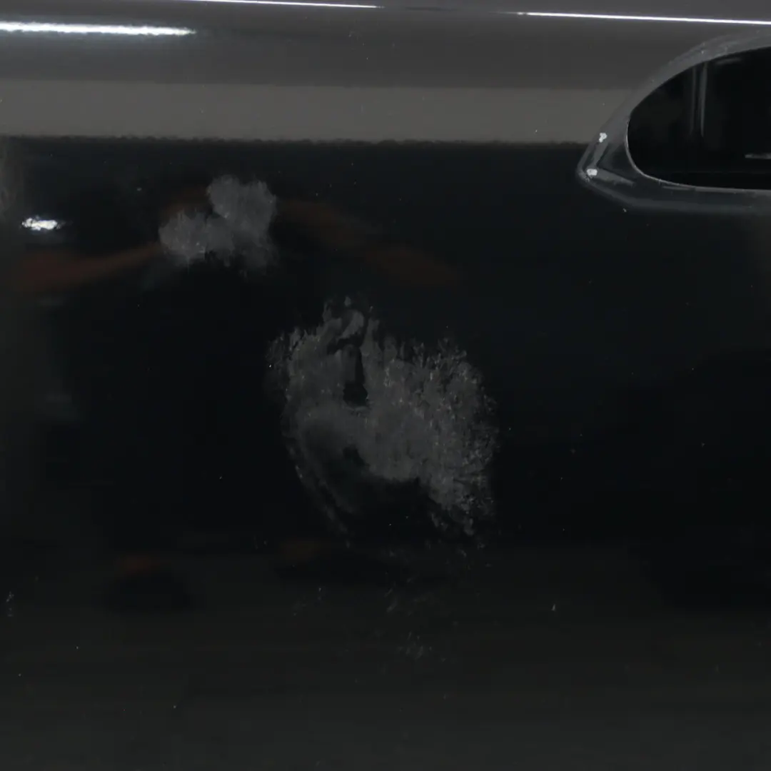 T84 Tür vorne rechts Nero Black Pearl - KTV für Peugeot 3008 mit Teilenummer 9004 AV Peugeot 3008 T84 Tür vorne rechts Nero Black Pearl - KTV - SKU 9004 AV-NBP - Teilenummer 9004 AV