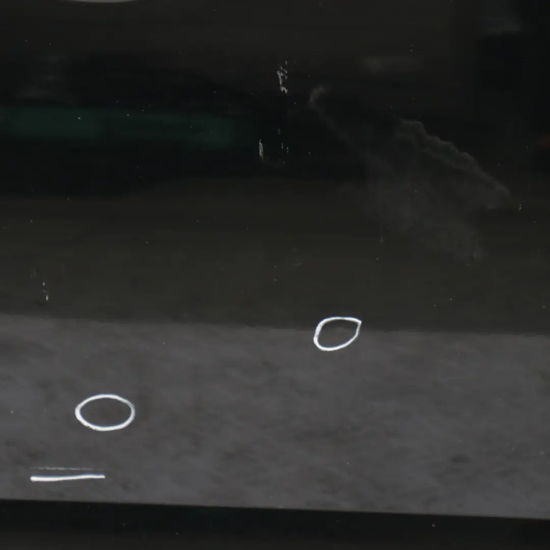 T84 Puerta Delantera Derecha Nero Black Pearl - KTV para Peugeot 3008 con número de pieza 9004 AV Peugeot 3008 T84 Puerta Delantera Derecha Nero Black Pearl - KTV - SKU 9004 AV-NBP - Número de pieza 9004 AV