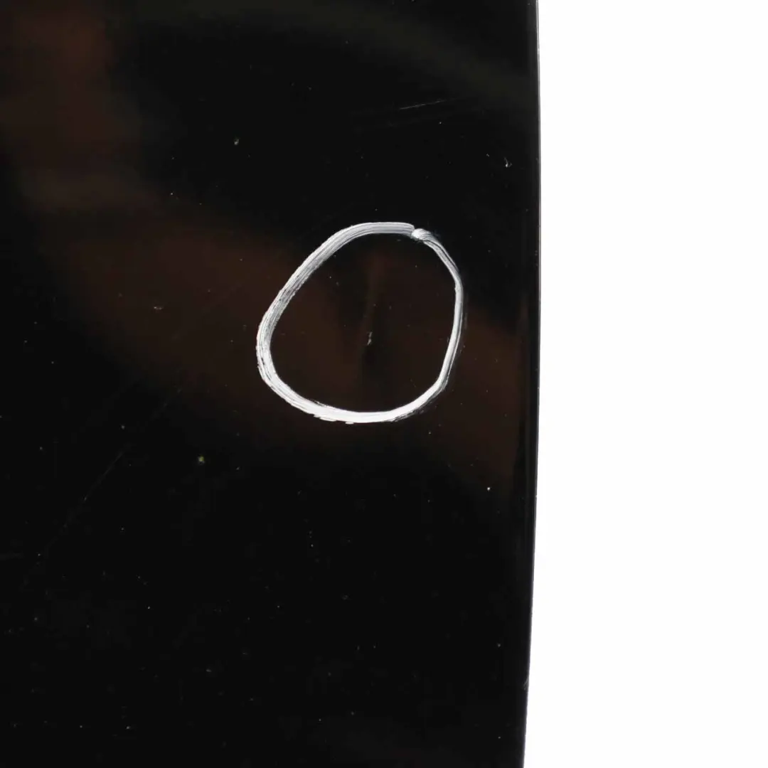 T84 Drzwi Prawe Nero Black Pearl KTV do Peugeot 3008 o numerze 9004 AV Peugeot 3008 T84 Drzwi Prawe Nero Black Pearl KTV - SKU 9004 AV-NBP - Numer Części 9004 AV