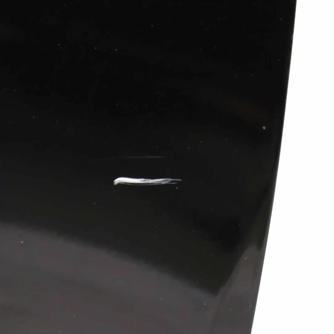 T84 Door Front Right O/S Nero Black Pearl - KTV to Peugeot 3008 with Part number 9004 AV Peugeot 3008 T84 Door Front Right O/S Nero Black Pearl - KTV - SKU 9004 AV-NBP - Part number 9004 AV