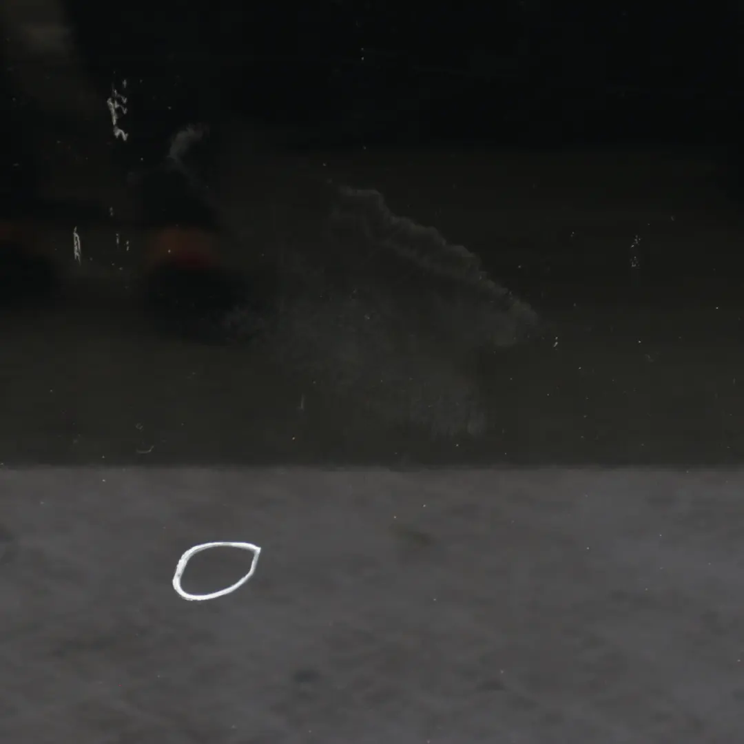 T84 Puerta Delantera Derecha Nero Black Pearl - KTV para Peugeot 3008 con número de pieza 9004 AV Peugeot 3008 T84 Puerta Delantera Derecha Nero Black Pearl - KTV - SKU 9004 AV-NBP - Número de pieza 9004 AV