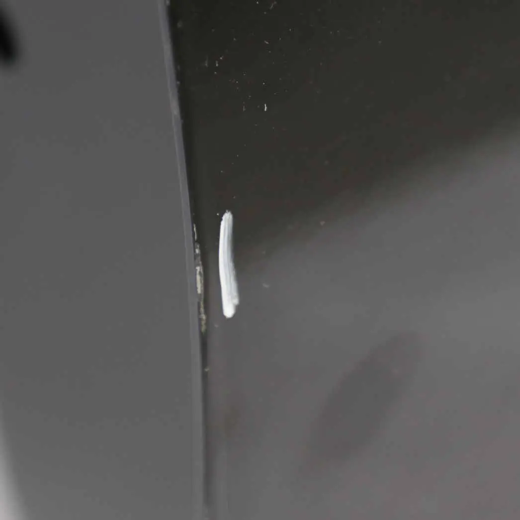 T84 Puerta Delantera Derecha Nero Black Pearl - KTV para Peugeot 3008 con número de pieza 9004 AV Peugeot 3008 T84 Puerta Delantera Derecha Nero Black Pearl - KTV - SKU 9004 AV-NBP - Número de pieza 9004 AV