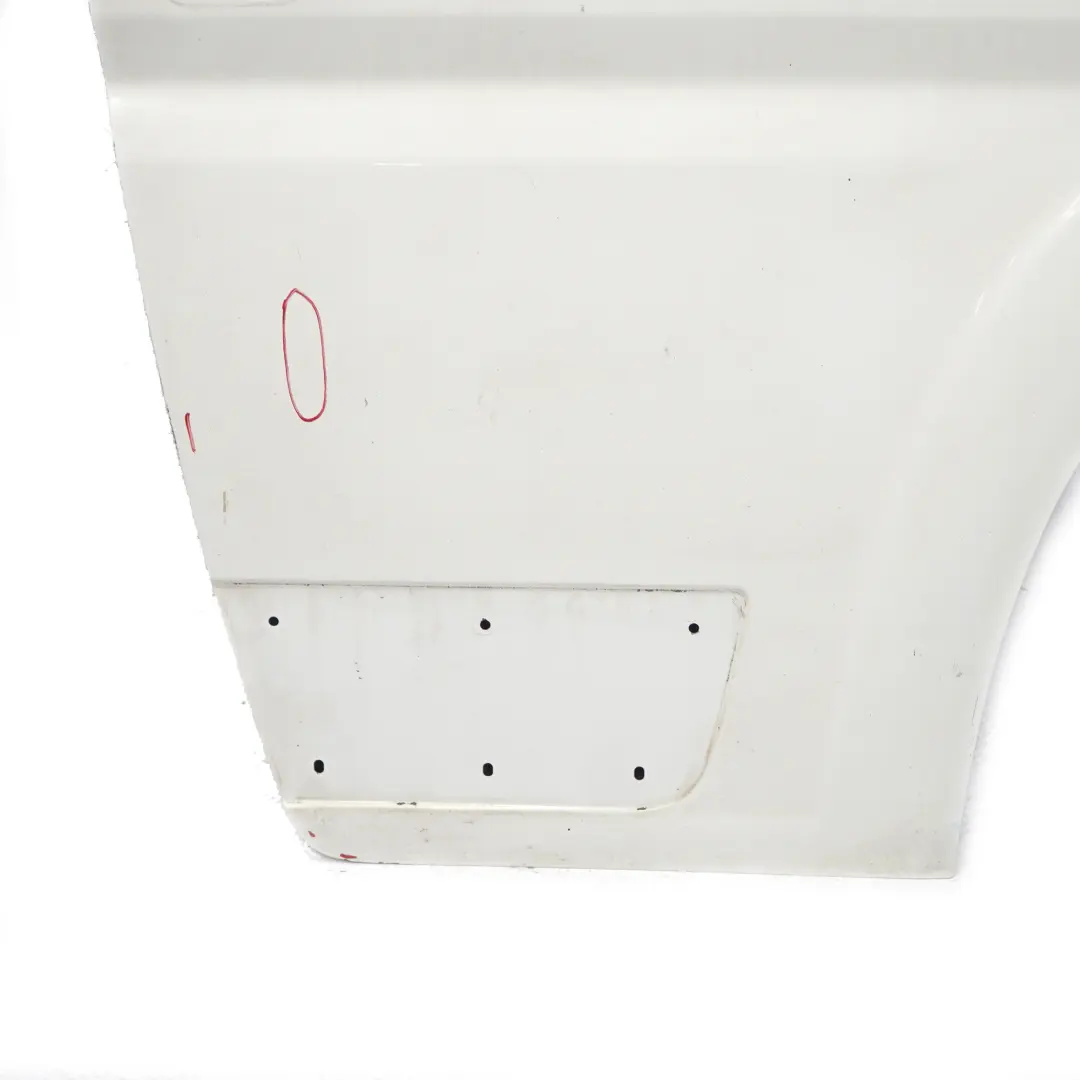 Jumper Fiat Ducato Drzwi Lewe Przednie Banquise White - EWP do Citroën o numerze 9004EC Citroën Jumper Fiat Ducato Drzwi Lewe Przednie Banquise White - EWP - SKU 9004EC-BW - Numer Części 9004EC